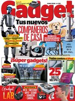 Gadget & PC
